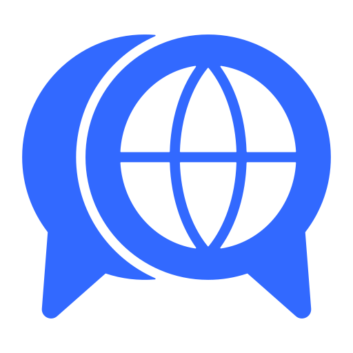 Global Marketplace Expansion