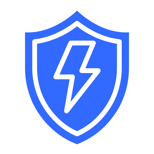 Brand Security & Price Control