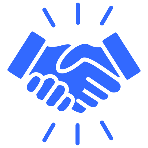 Long-Term Commitment