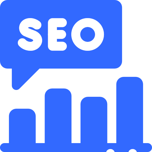 Optimized Product Listings