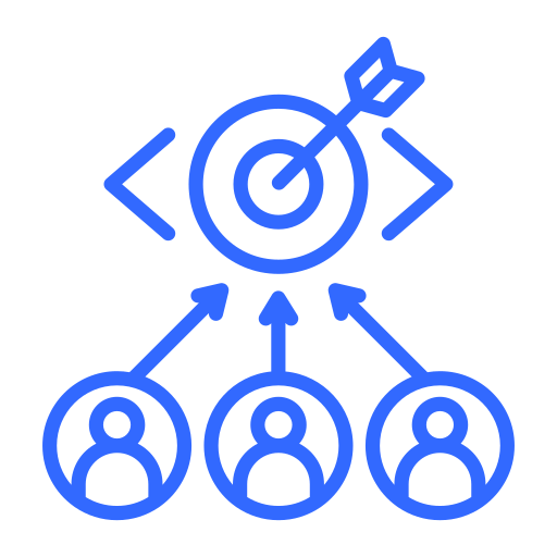 Shared Growth, Shared Success