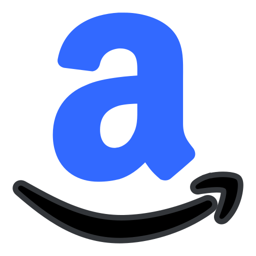 Targeted PPC & DSP Campaigns